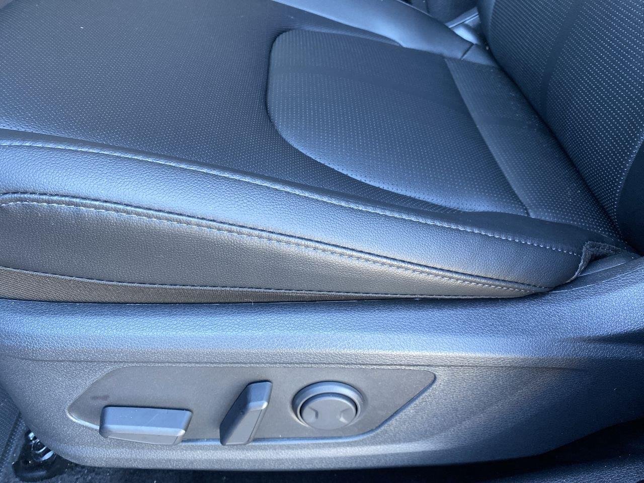 2026 Kia Sportage SX - Photo 16