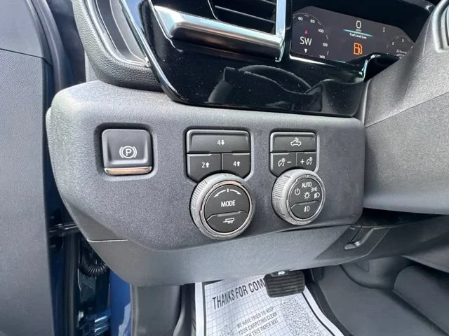 2026 Chevrolet Silverado 2500 HD LT - Photo 27