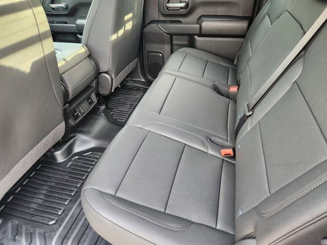 car-gallery-30