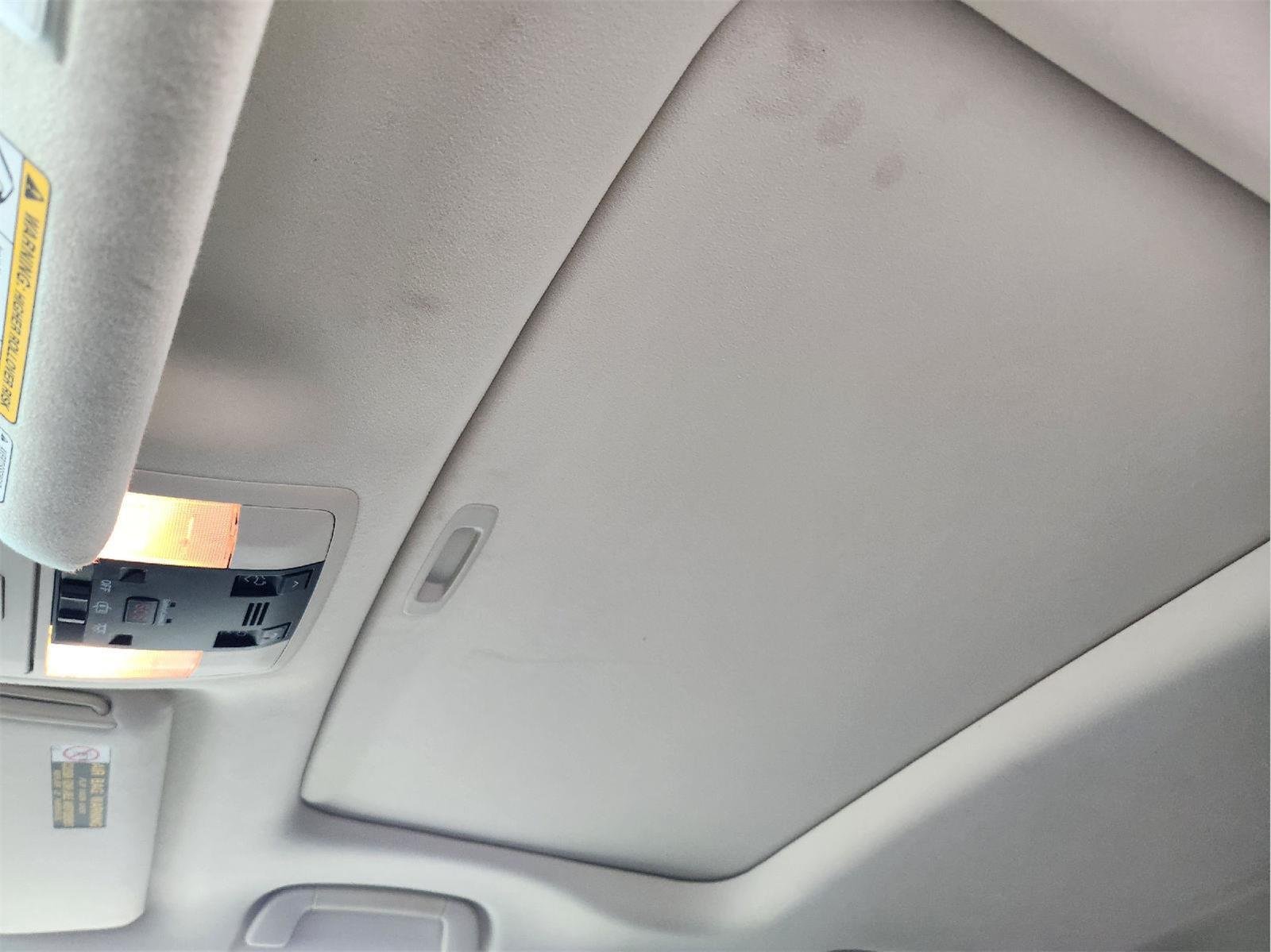 Used 2016 Starfire Pearl Lexus  image 24