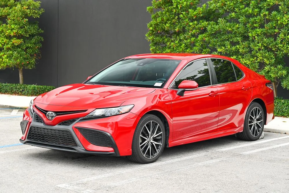 All New and Used Inventory | Ocean Mazda West Kendall