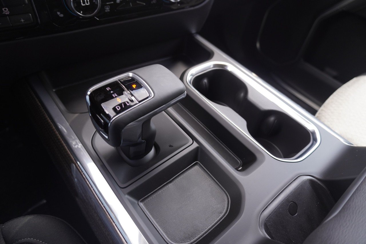 2026 Chevrolet Silverado 1500 LT - Photo 26