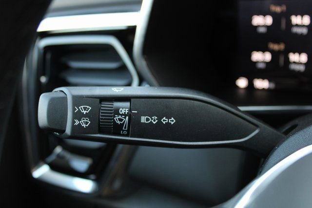 2025 GMC Canyon Elevation - Photo 17