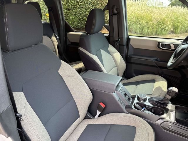 New 2026 Avalanche Gray Ford TCcustoms image 20