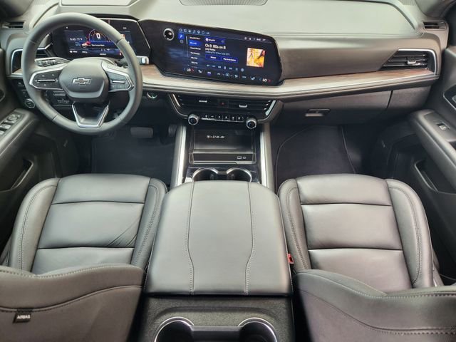 car-gallery-28