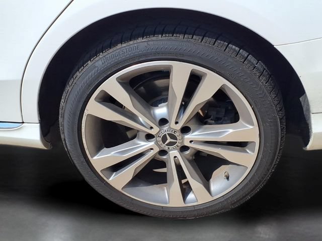 Used 2018  Mercedes-Benz C 300 image 29