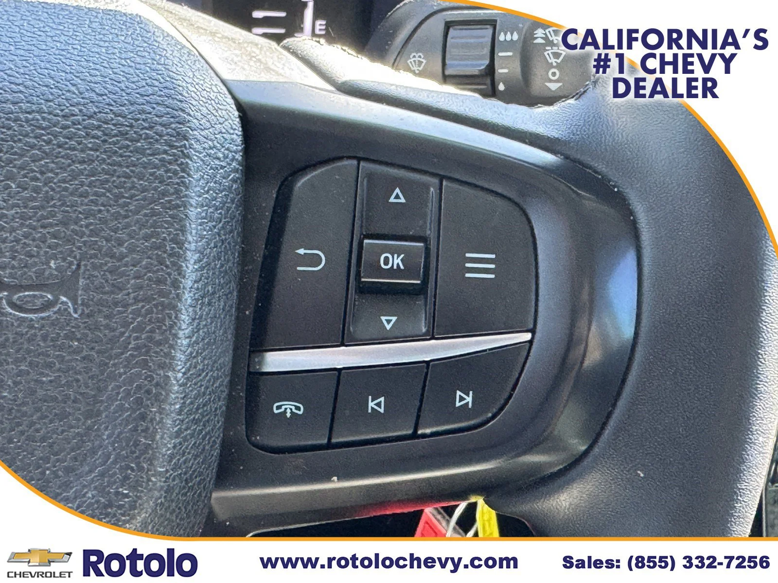 Used 2024 CACTUS GREY Ford XLT image 24