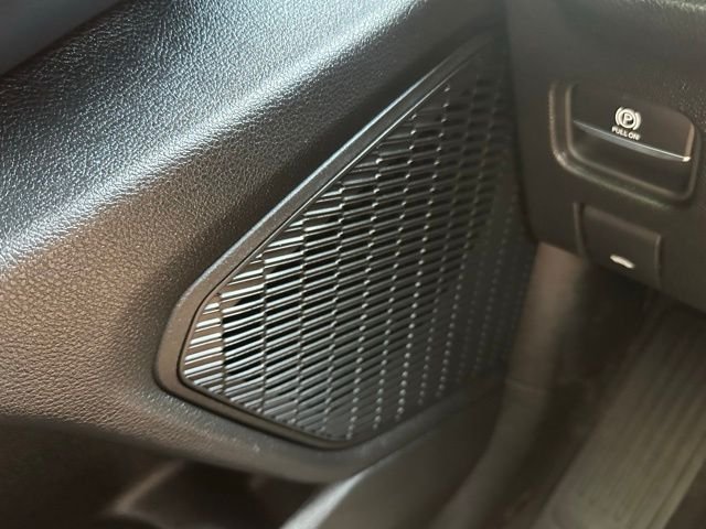 2024 Jeep Grand Cherokee Altitude - Photo 18