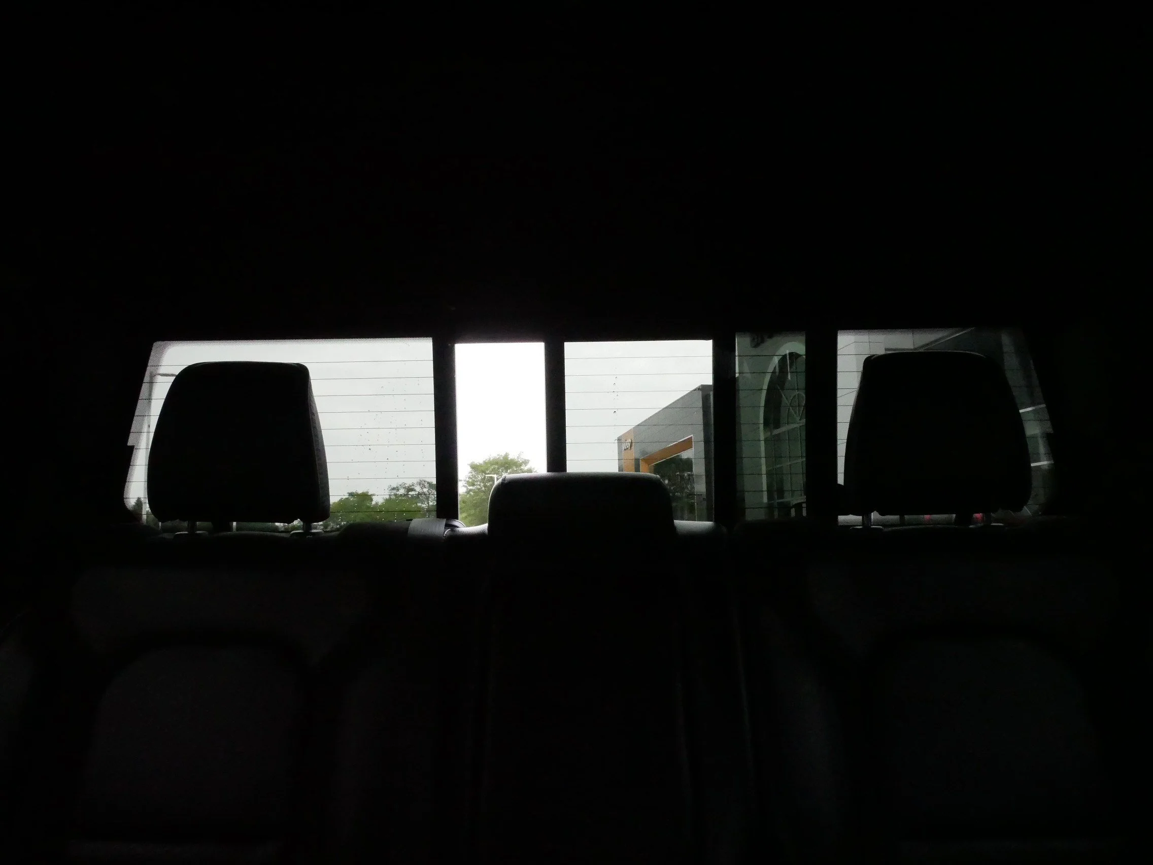 Photo 32