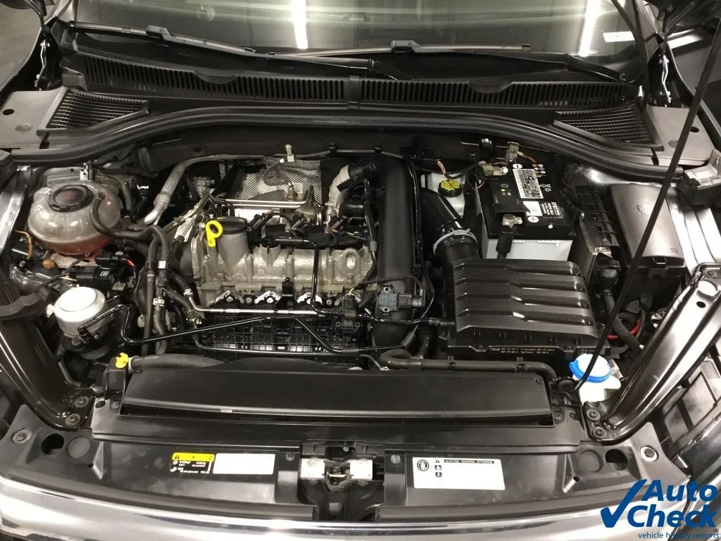 2019 Volkswagen Jetta SEL - Photo 41