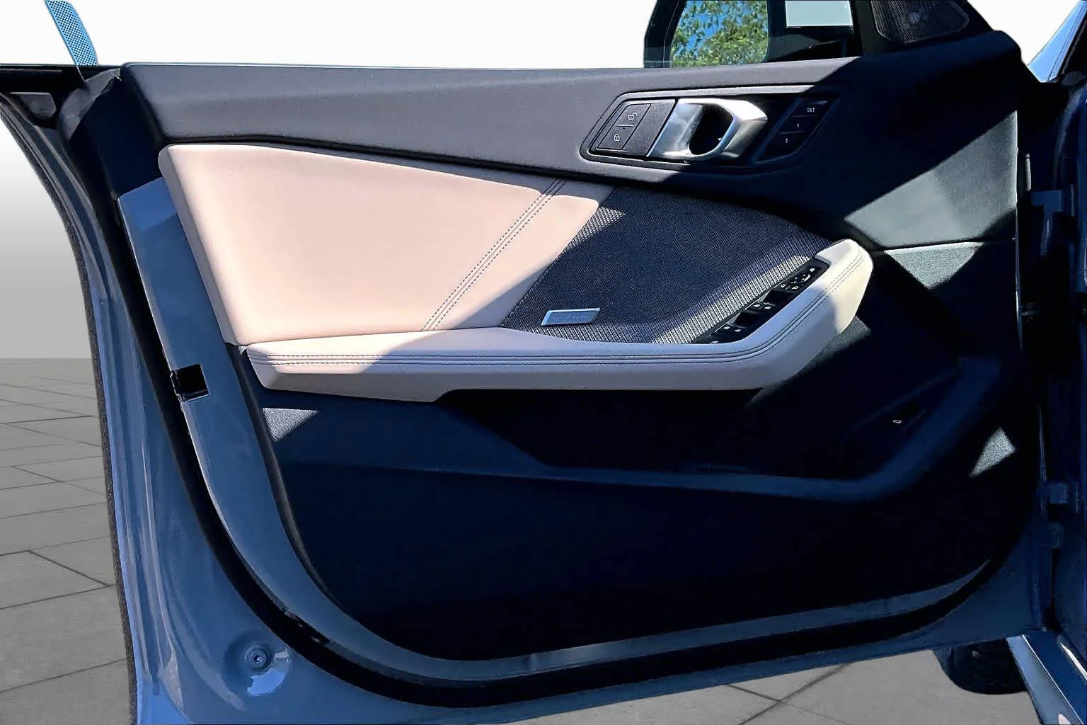 2026 BMW 2 Series 228 - Photo 11