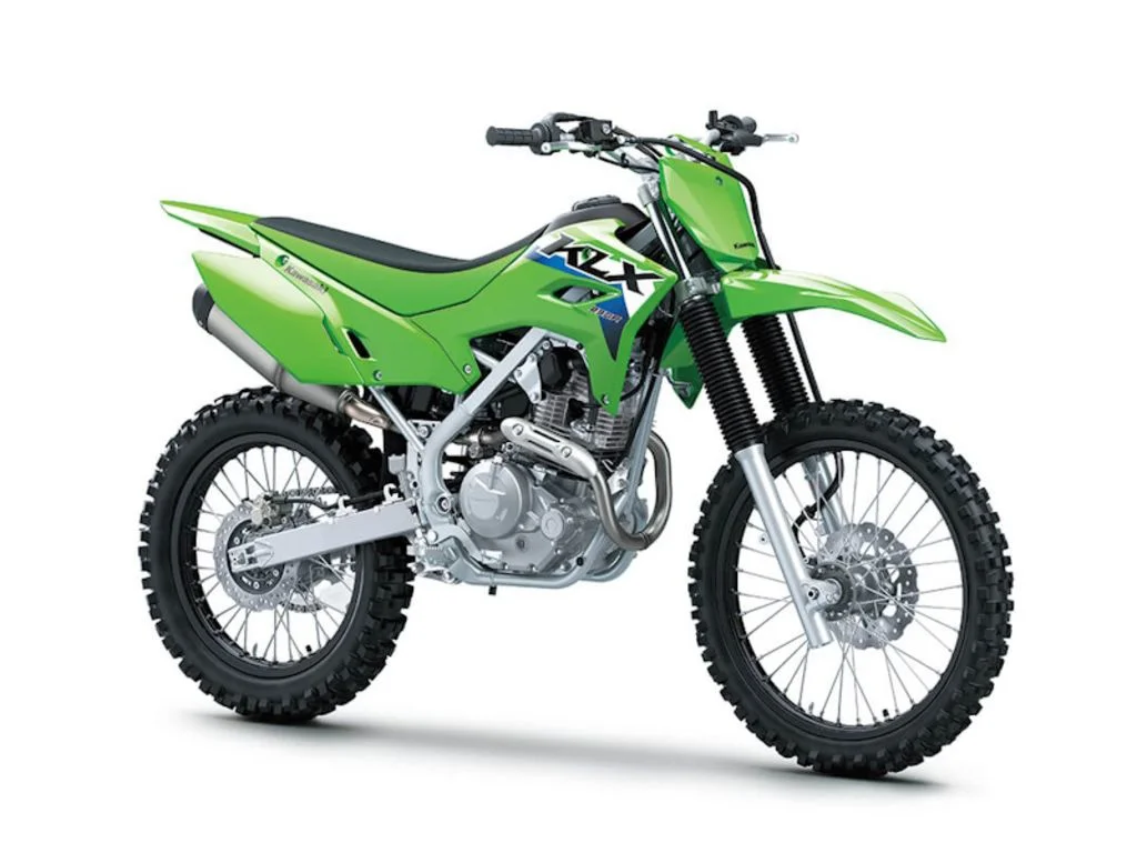 New Kawasaki Vehicles for Sale in Fletcher, NC