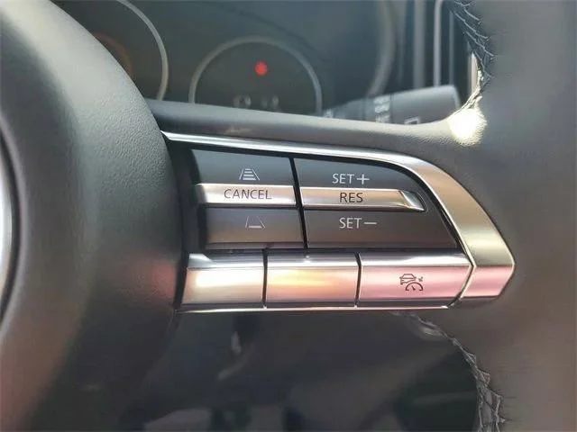 2026 Mazda CX-50 Premium Plus - Photo 24