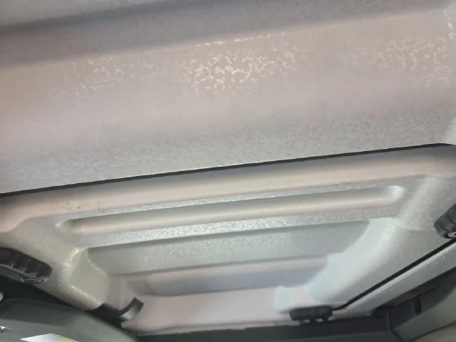 Used 2026 White Jeep Sahara image 23