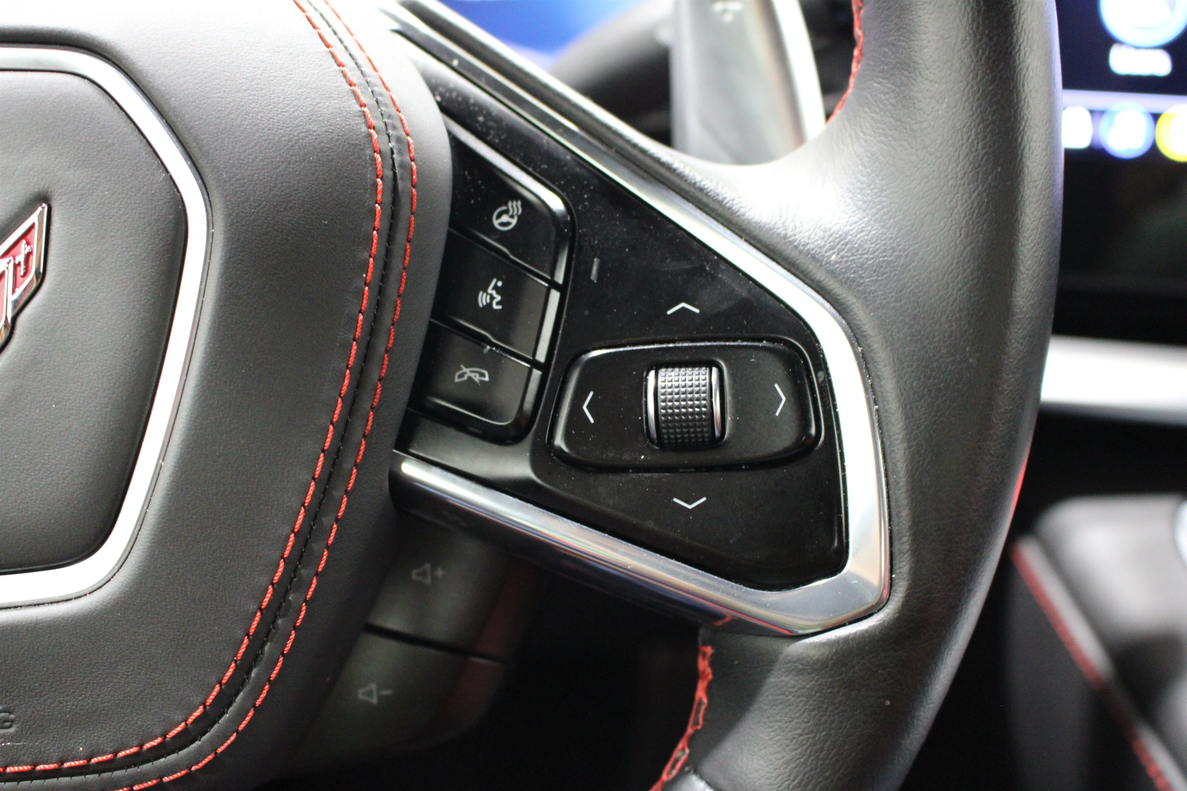 2021 Chevrolet Corvette 3LT - Photo 14