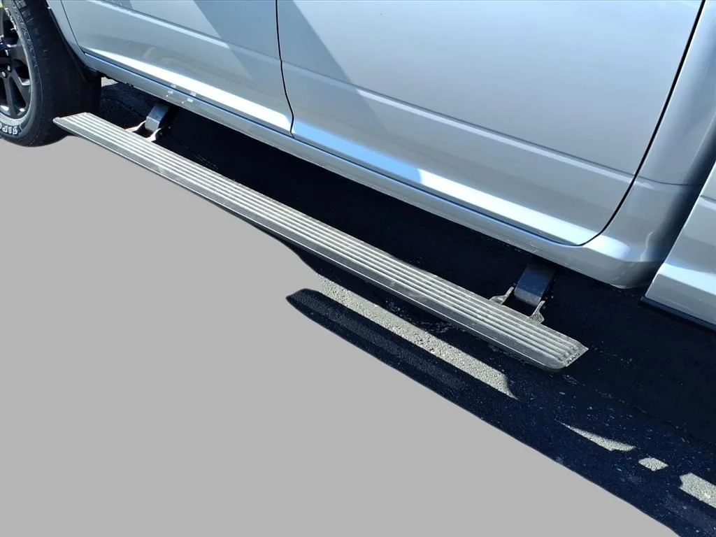 2026 RAM 2500 Laramie - Photo 15