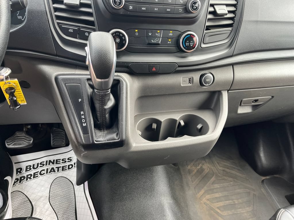 Photo 19