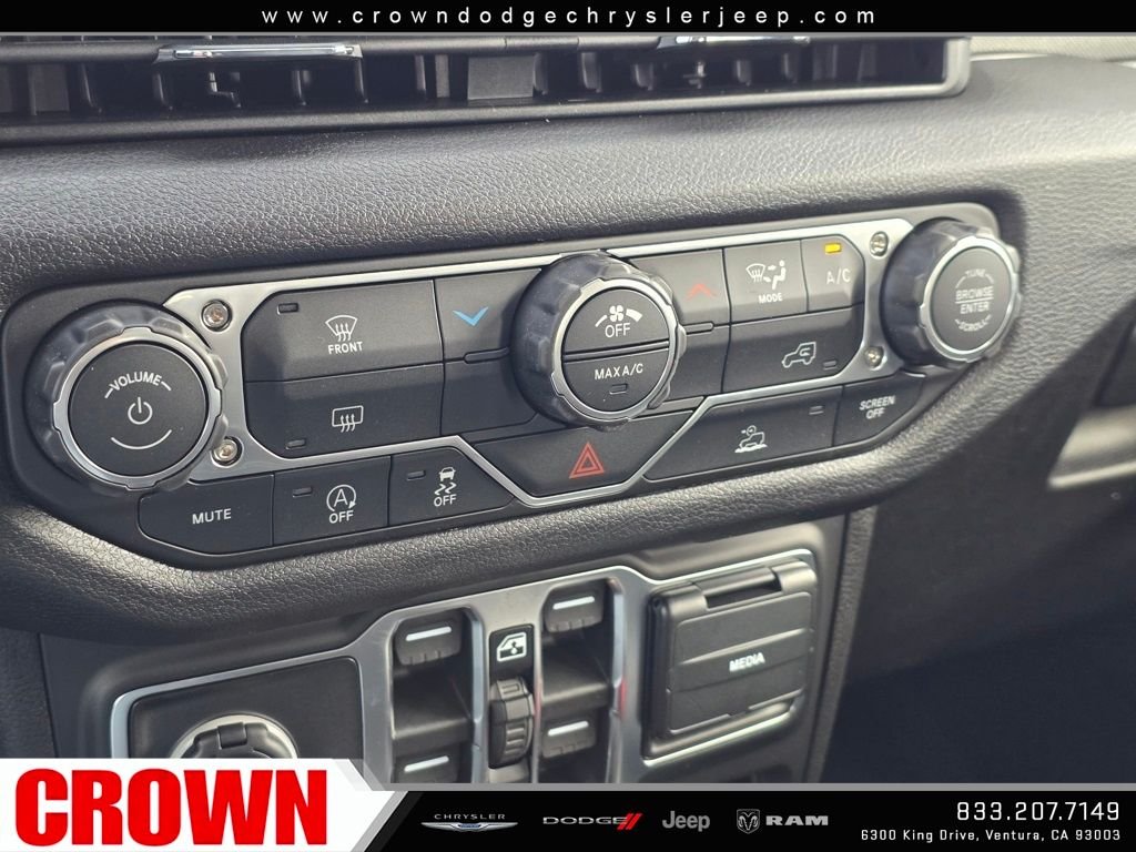 New 2026 41 Exterior Paint Jeep Sport image 15