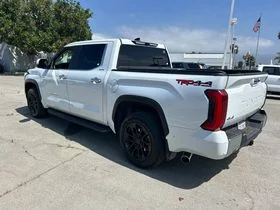 Used 2023 Pearl Toyota Limited image 10