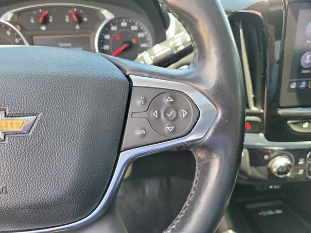 car-gallery-26