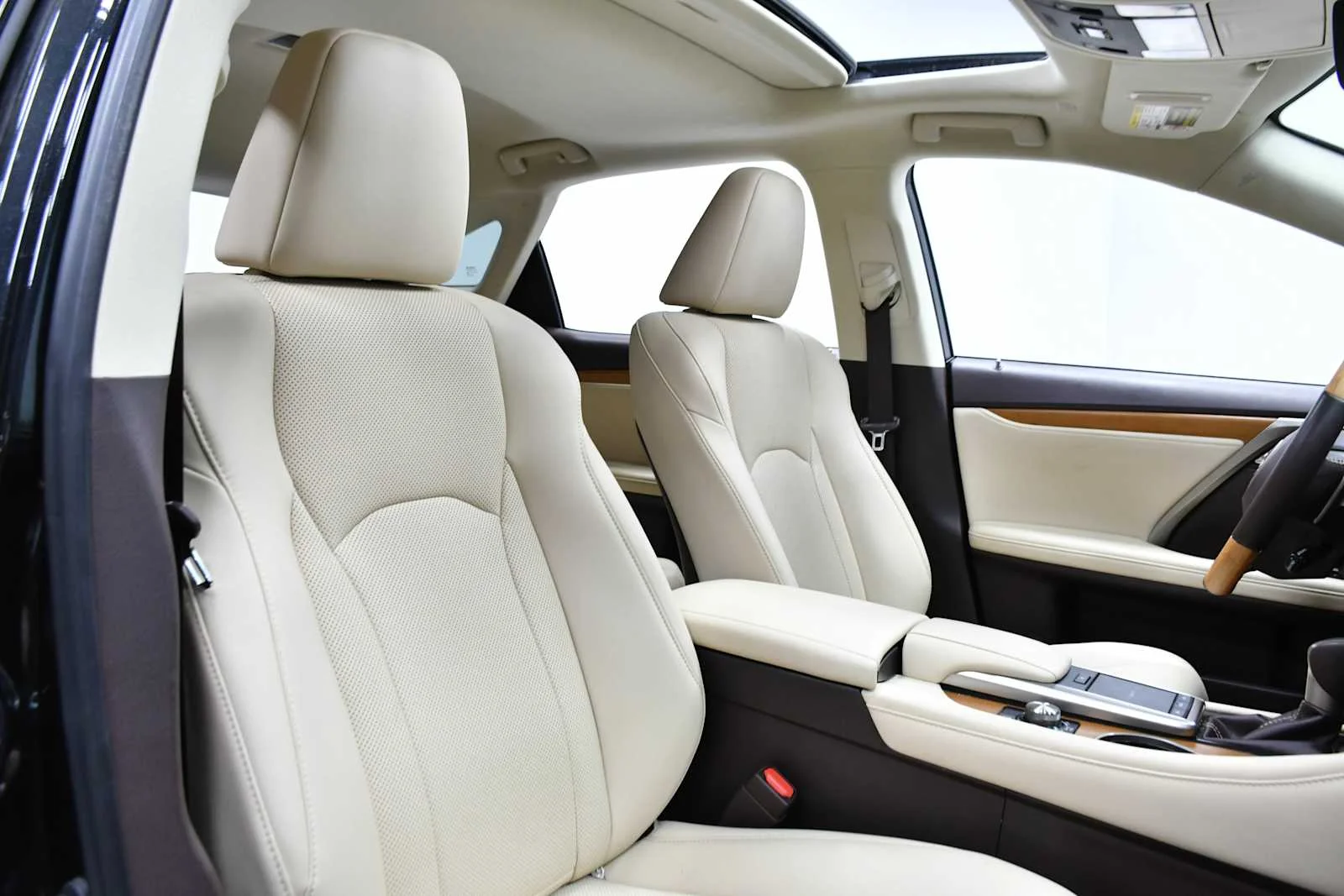 Used 2020 Caviar Lexus  image 24