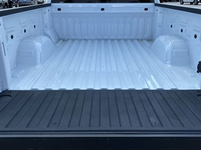 2026 GMC Sierra 1500 Elevation - Photo 78