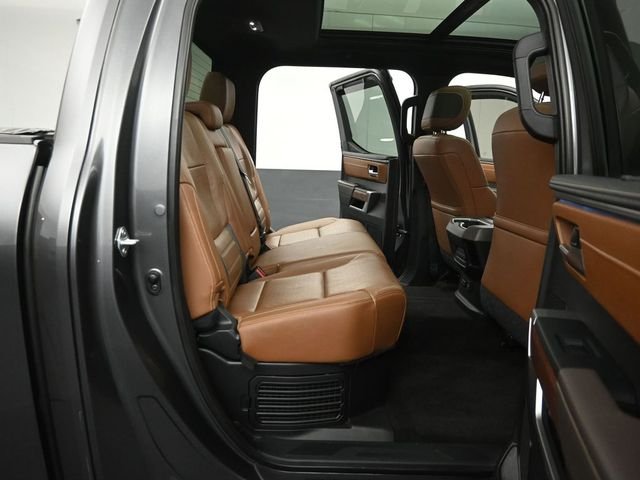 2022 TOYOTA TUNDRA - Image 25