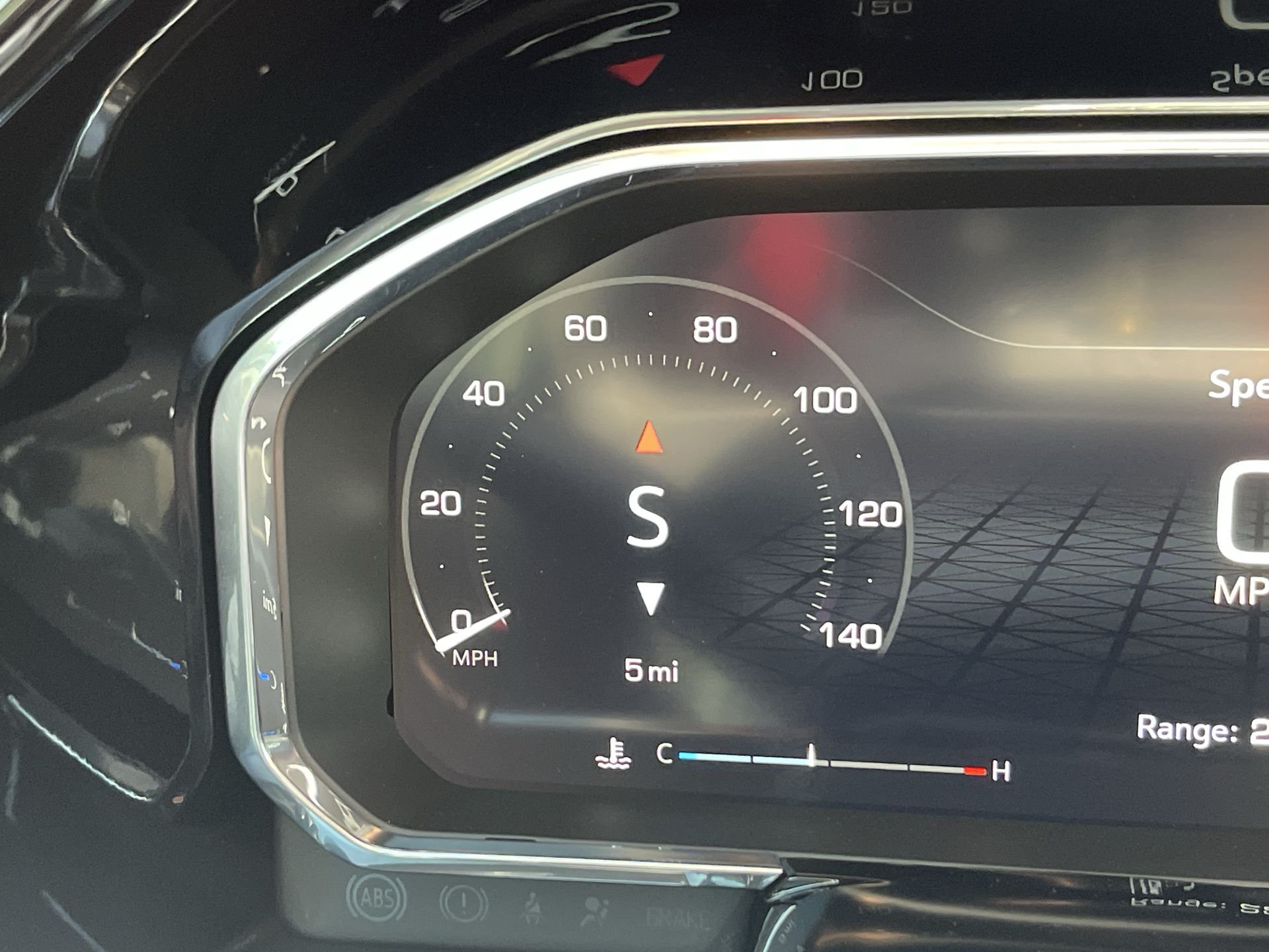 2026 GMC Sierra 1500 Elevation - Photo 45