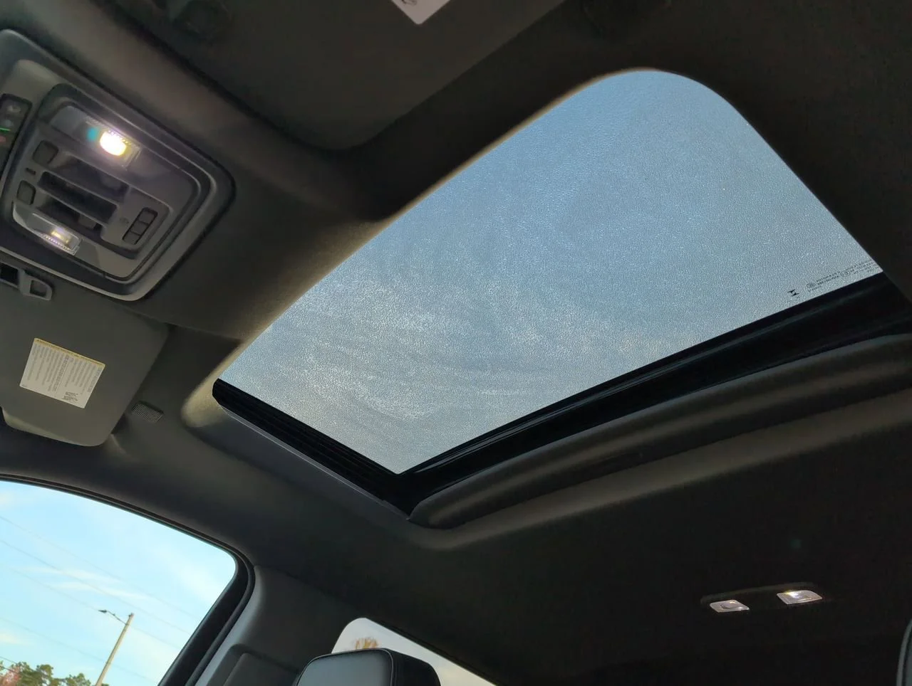 New 2026 Onyx Black GMC Denali image 19