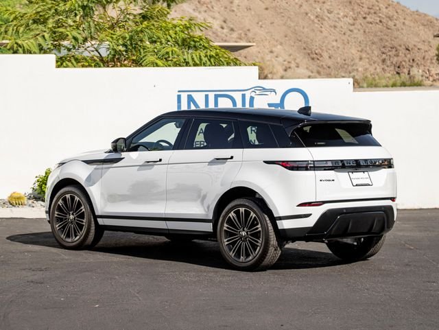 Used 2026 Fuji White Land Rover S image 9