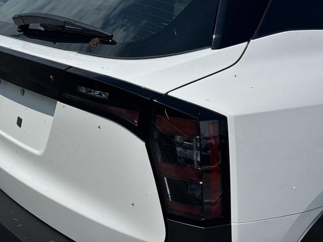 New 2026 Fresh Powder Nissan S image 12