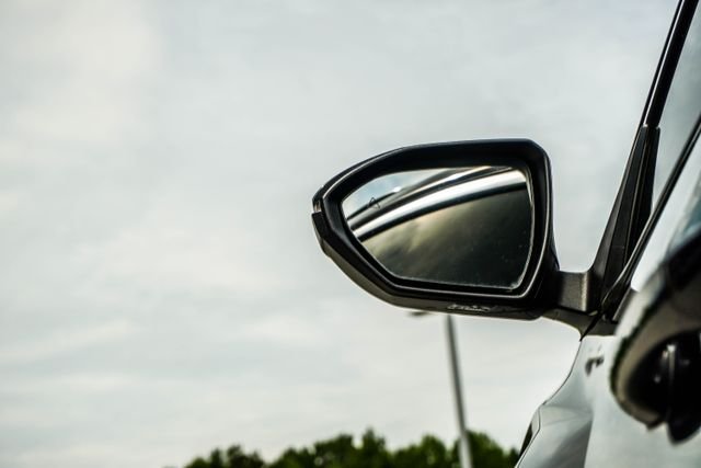 2025 Hyundai Tucson SEL Convenience - Photo 15