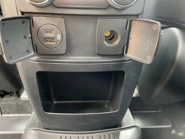 Photo 47
