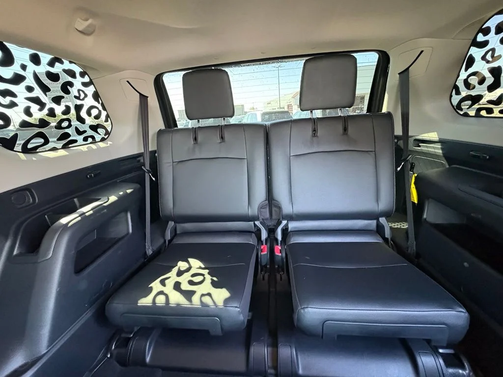 Used 2024 Gray Toyota SR5 Premium image 29