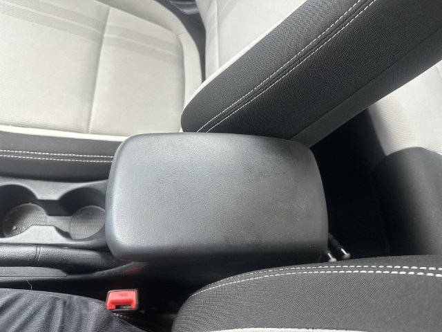 Used 2025 Black Hyundai SEL image 33
