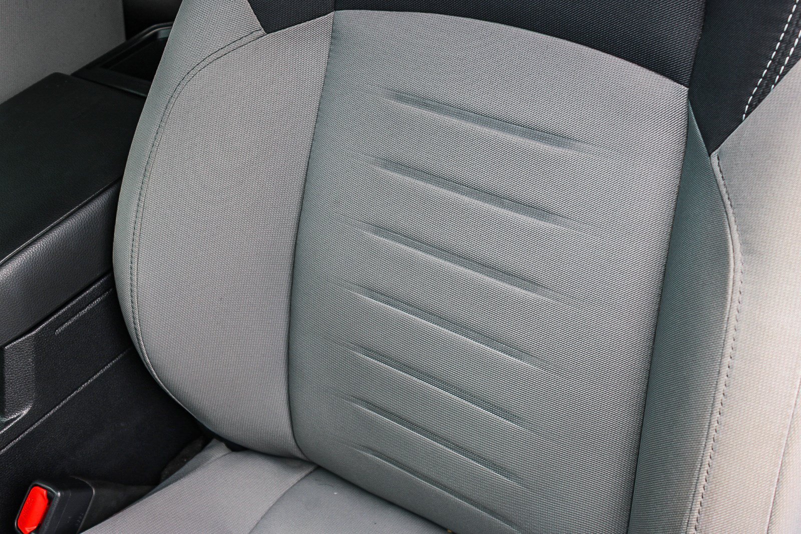Certified Used 2024 Underground Toyota TRD Sport image 22