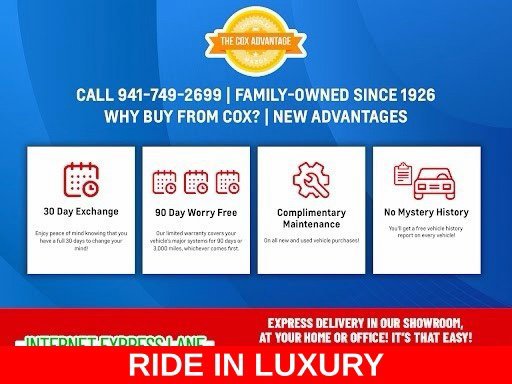 Used 2024 White Cadillac Premium Luxury image 27
