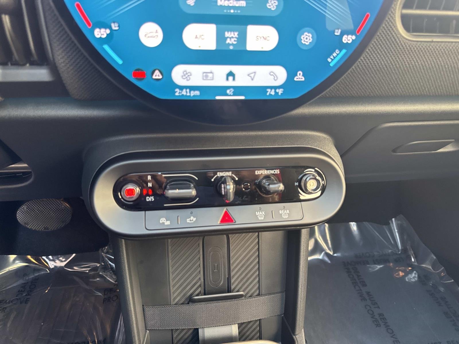 2026 MINI Hardtop 2 Door S - Photo 16