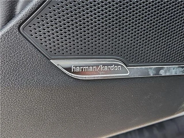 New 2026 Wolf Gray KIA SX-Prestige Front-Wheel Drive image 14