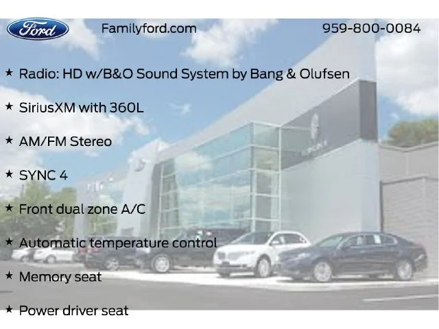 2026 Ford Bronco Sport Outer Banks - Photo 11