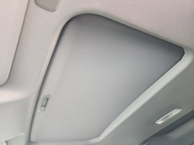 car-gallery-26