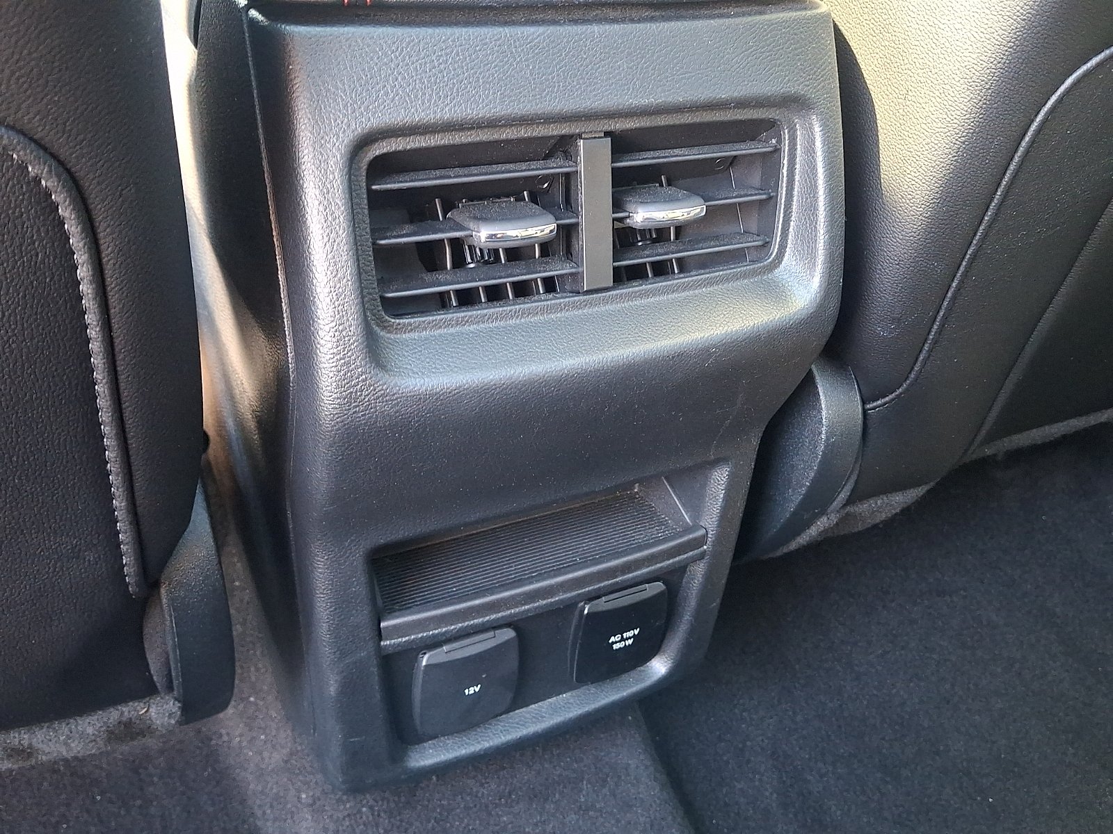Used 2020 Agate Black - UM Ford ST Line image 11