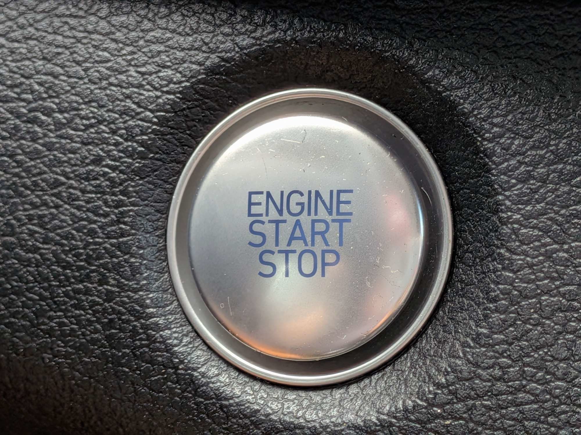 Used 2019 Earthy Bronze Hyundai SEL Plus image 36