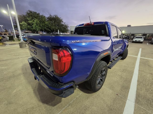 car-gallery-5