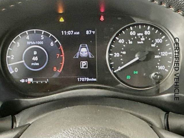 3N1CP5DV5RL557937