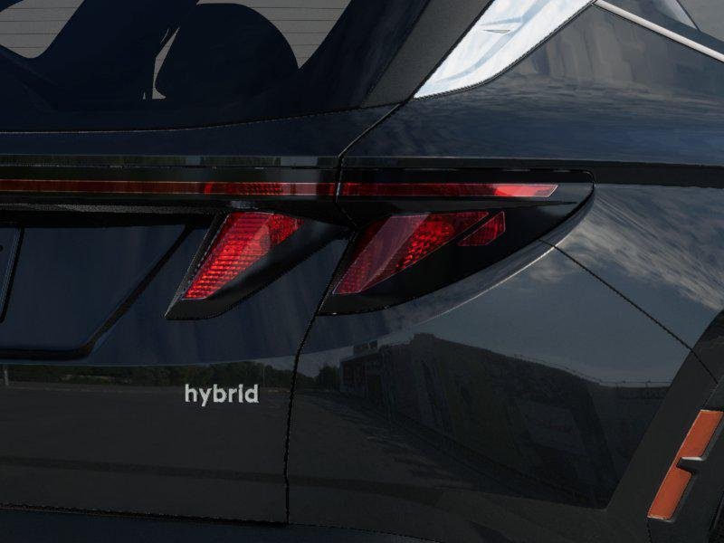 New 2026 Ash Hyundai SE image 41