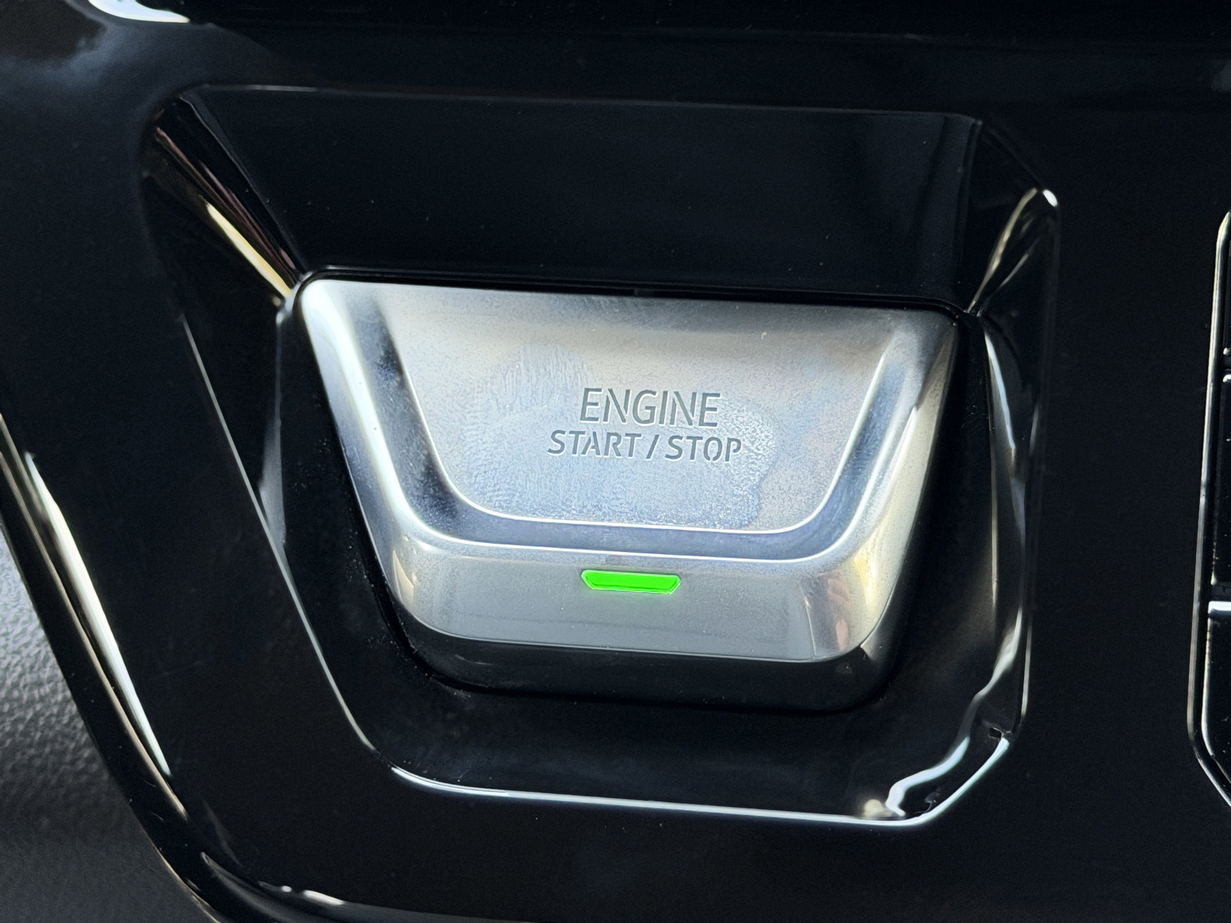 2026 GMC Sierra 1500 AT4X - Photo 51