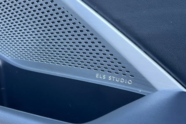 2023 Acura MDX Technology Package - Photo 60
