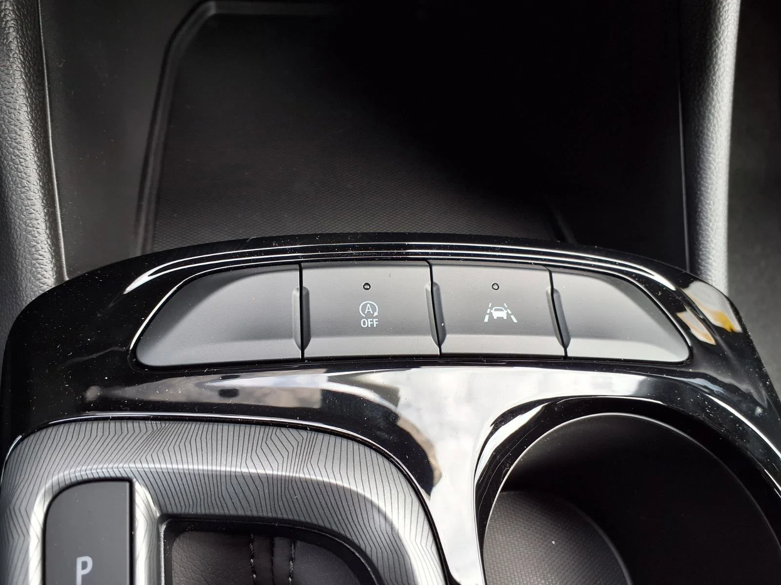 2026 Buick Envista Sport Touring - Photo 7