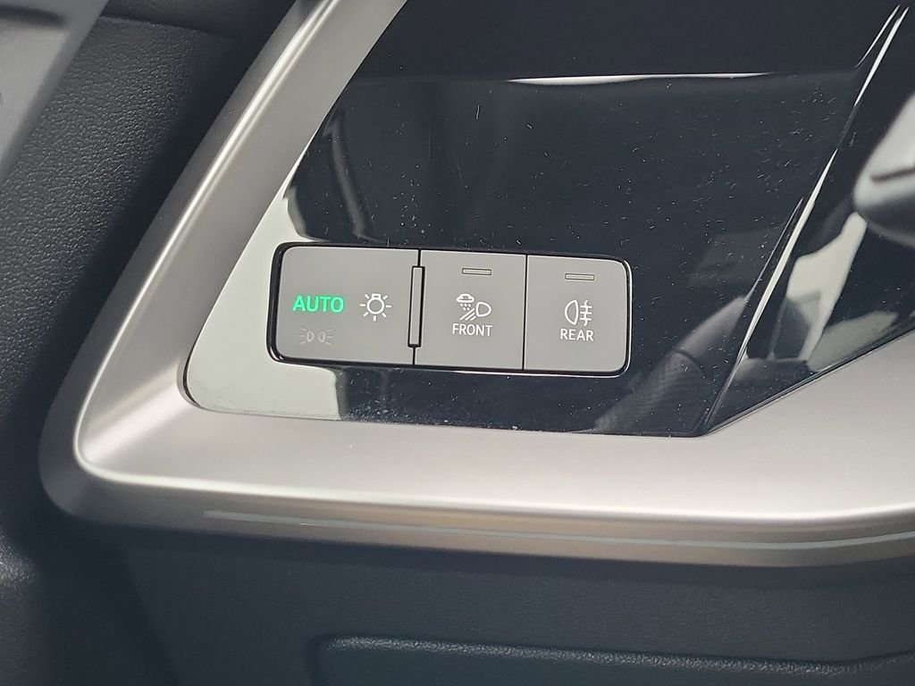 2023 Audi S3 Premium Plus - Photo 23
